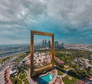 Unique places in Dubai that you won’t find anywhere else Unique places in Dubai that you won’t find anywhere else